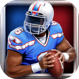 两年半v1.3.2破解版手机版下载安装最新版-两年半v1.3.2破解版官方正版(Fanatical Football)下载 v1.22 安卓版