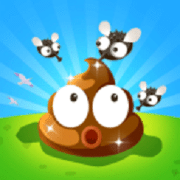 大香伊人网游戏下载-大香伊人网最新版下载 v1.3 安卓版