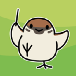 r级动漫迅雷下载游戏下载-r级动漫迅雷下载最新版(とりのおと)下载 v1.0.3 安卓版