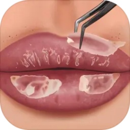 妈妈以为我是爸爸最新版下载安装-妈妈以为我是爸爸游戏下载 v2.0 安卓版