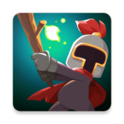 海绿意盎然海角陪妈妈过生日视频金先生游戏下载手机版-海绿意盎然海角陪妈妈过生日视频金先生官方正版下载 v6.2.13 安卓版