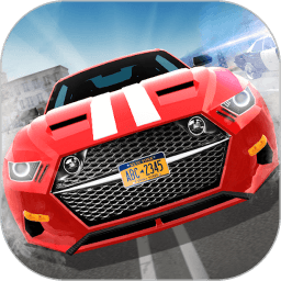 a|一键脱衣2019手机版游戏下载-a|一键脱衣2019中文版下载 v1.46.5 安卓版