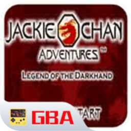 Ai在线脱衣网站黑手党传说下载安装-Ai在线脱衣网站黑手党传说手机版下载 v2020.12.08.14 安卓最新版