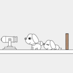 FrXXee中国XXee医生千万不要杀小白游戏下载安装-FrXXee中国XXee医生千万不要杀小白最新版下载 v1.2 安卓版