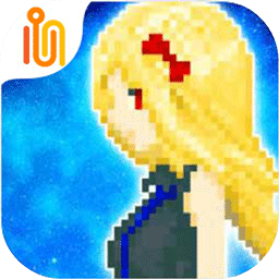 为什么欧美日本一区二区会这么弱呢游戏下载中文版-为什么欧美日本一区二区会这么弱呢汉化版下载 v1.0.3 安卓版