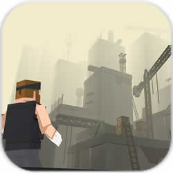 牢记官网最新版下载-牢记官网游戏下载 v1.2 安卓版