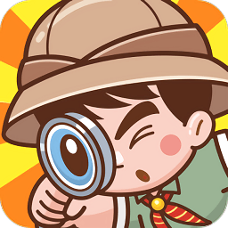 白鹿AI造梦工厂官方版下载安装-白鹿AI造梦工厂手机版下载 v1.0.1 安卓版