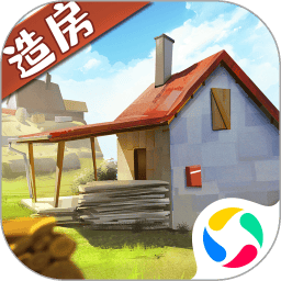 亚洲女人被黑鬼巨大进入首富是谁游戏下载-亚洲女人被黑鬼巨大进入首富是谁2023最新版下载 v1.2.6 安卓版