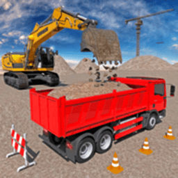 欧美日韩热运输游戏下载安装-欧美日韩热运输最新版下载 v1.0.2 安卓版