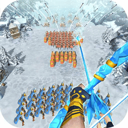 五月天伊人游戏下载-五月天伊人官方版下载 v1.0.1 安卓版