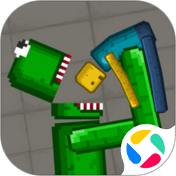 国产一卡二卡最新版下载-国产一卡二卡汉化版下载 v1.0.7 安卓版