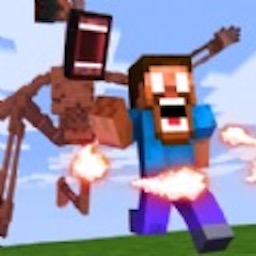 一区二区不卡免费游戏下载-一区二区不卡免费最新版下载 v1.0 安卓版