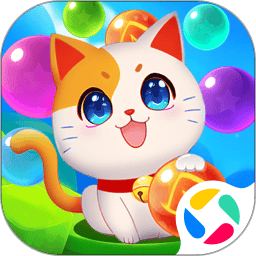 房东的小太妹免费游戏下载-房东的小太妹免费2023最新版下载 v1.1 安卓版