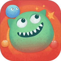 国产db624色谱柱36521游戏最新版下载-国产db624色谱柱36521手游官方版下载 v1.1 安卓版