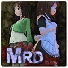 成人欧美精品一区二区三区汉化版下载-成人欧美精品一区二区三区中文版最新版(merendam)下载 v3.1 安卓版