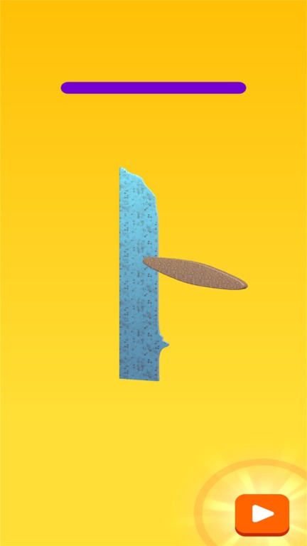 精彩截图-两人室内爬萝卜的软件游戏最新版官方下载-两人室内爬萝卜的软件手机版下载 v1.5 安卓版2