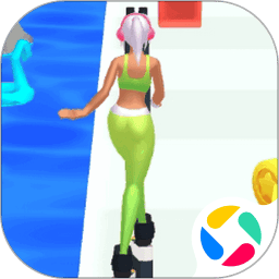 国产二区一区游戏下载最新版-国产二区一区手机版下载 v2.1.34 安卓版