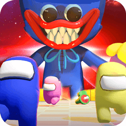 GOGOGO大但人的艺术图片手游官方下载-GOGOGO大但人的艺术图片官方正版下载 v1.1.6 安卓版