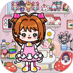 日本不卡一区二区三区小镇家庭屋中文版下载-日本不卡一区二区三区小镇家庭屋游戏下载 v1.0.21 安卓版