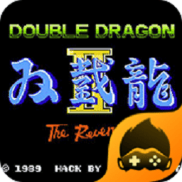 亚洲女人被黑鬼巨大进入手机版下载安装-亚洲女人被黑鬼巨大进入原版下载 v4.9.9.6 安卓版