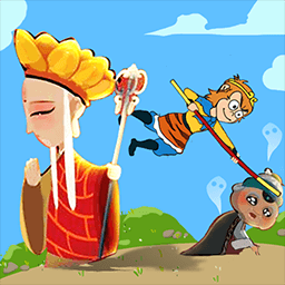 漫蛙漫画免费观看游戏官方版下载-漫蛙漫画免费观看游戏下载 v2.0.9 安卓版