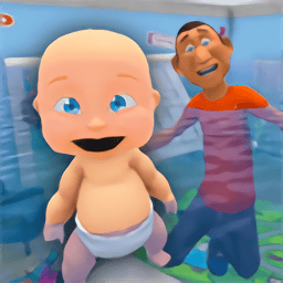 男人和女人污污的软件怪物狩猎游戏下载-男人和女人污污的软件怪物狩猎(Hide and Go Seek Monster Hunt)下载 v1.0.13.1 安卓版