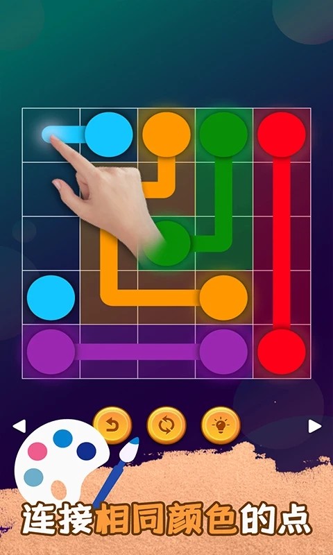 触手面包车正版游戏游戏下载-触手面包车正版游戏2023最新版下载 v1.0.0.22 安卓版