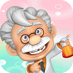 zaza小女孩rapper世界科学家游戏下载安装-zaza小女孩rapper世界科学家最新版下载 v1.2 安卓版