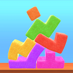 榴莲视频强奸俄罗斯游戏下载-榴莲视频强奸俄罗斯方块下载 v3.1.7 安卓版