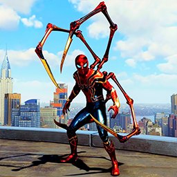 亲吻刺激战场视频大全真人版最新版下载-亲吻刺激战场视频大全真人版官方正版下载 v1.0 安卓版