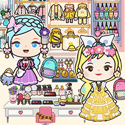 00后搜索结果 - 吃瓜网游戏下载安装-00后搜索结果 - 吃瓜网官方版下载 v1.4 安卓版