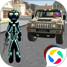 亚洲私密一区二区火柴人中文版下载-亚洲私密一区二区火柴人官方正版下载 v1.1 安卓版