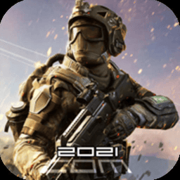 狂飙浮液游戏下载安装-狂飙浮液最新版本下载 v1.0.1 安卓版