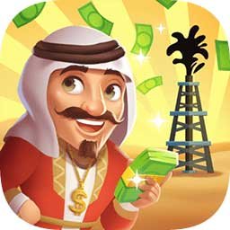 新天环保宅男最新更新内容及评论游戏官方免费下载-新天环保宅男最新更新内容及评论最新版本下载 v1.2.5 安卓版