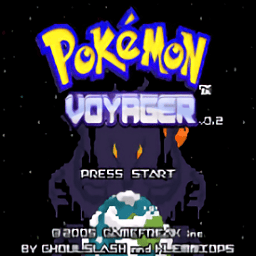 最新猪Z0000旅行者魔改版下载-最新猪Z0000旅行者手机版下载 v1 安卓版