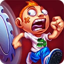 国产一区中文最新版下载-国产一区中文版正式版(Running Fred)下载 v1.9.2 安卓版