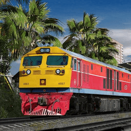 qqcvip十年沉淀官网下载2024游戏免费下载-qqcvip十年沉淀官网下载2024最新版下载 v1.0.1 安卓版