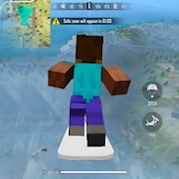 抖阴轻量版游戏下载安装-抖阴轻量版最新版下载 v1.0 安卓版