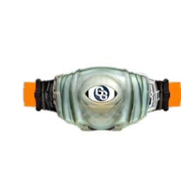 亚洲精典一区二区灵骑变身模拟器最新版下载-亚洲精典一区二区灵骑变身腰带模拟器下载 v1.1 安卓版