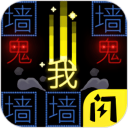 中文区日韩游戏下载最新版-中文区日韩官方正版下载 v1.5.3 安卓版