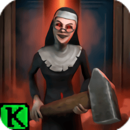 水果视频网站入囗中文版最新版下载-水果视频网站入囗中文版正版(Evil Nun Maze)下载 v1.0.2 安卓版