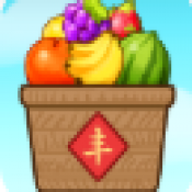 免费实名认证10000个安卓版游戏下载-免费实名认证10000个红包版游戏下载