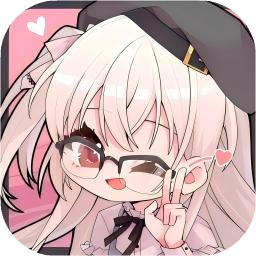 一区无码信笺纸鸢正式版下载-一区无码信笺纸鸢正式版手游官方下载