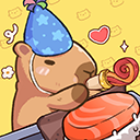 中国小伙吃外卖小哥大视频免费下载-中国小伙吃外卖小哥大视频正版下载v1.1.114 安卓版