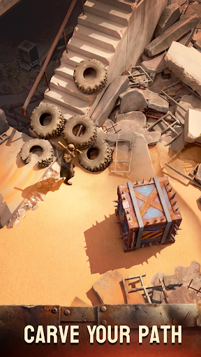 精彩截图-祝家兄弟共享后夹心饼干7723版游戏下载-祝家兄弟共享后夹心饼干手机版游戏下载2