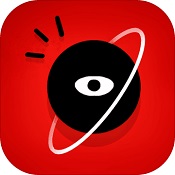 得得干将文化传承到底在线看游戏下载-得得干将文化传承到底在线看下载安装