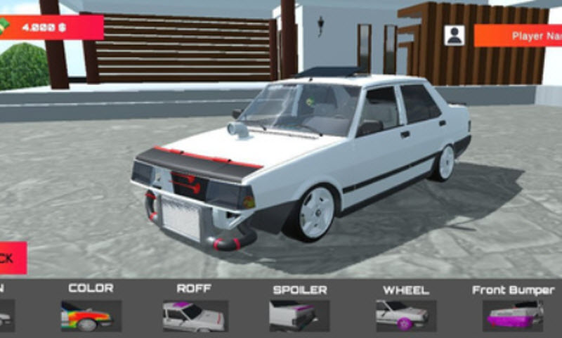 小桃喂五爷吃奶后最后和谁在一起 v7.9.26 安卓最新版 截图3