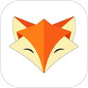 欧美韩日app下载-欧美韩日手机版下载v1.9.0 安卓版