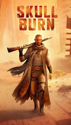 精彩截图-祝家兄弟共享后夹心饼干7723版游戏下载-祝家兄弟共享后夹心饼干手机版游戏下载3