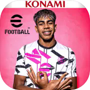 男的肌肌捅女的肌肌手机版下载-男的肌肌捅女的肌肌中文版下载v9.3.0